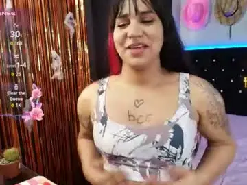 Chaturbate Nude Webcam of aome_higurashi22