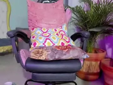 Chaturbate Watch Live Sex Cams of ashleytentation