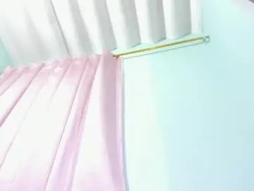 Chaturbate Free Live Porn of ashleytentation