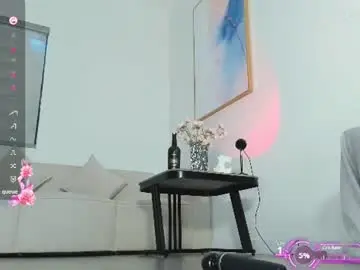 Chaturbate Live Sex Cam of assuri_love