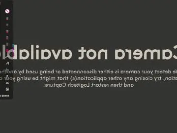Chaturbate Adult Webcam of assuri_love