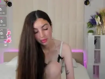 Chaturbate Adult Video Chat of betty_burton