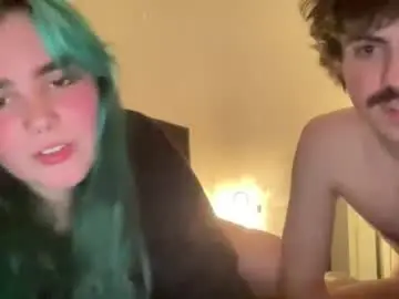 Chaturbate Sex Chat of bkws985