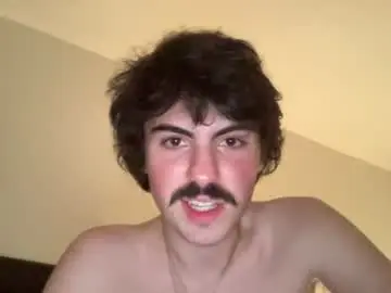 Chaturbate Live Porn of bkws985