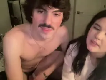 Chaturbate Live Sex Cam of bkws985