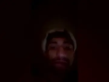 Chaturbate Free Live Porn of bodyyattiyatti
