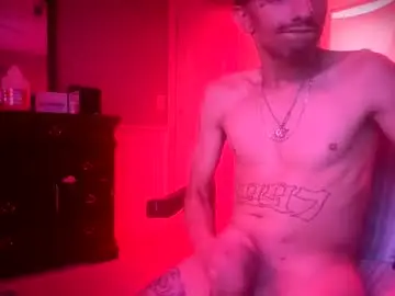 Chaturbate Adult Webcam of bodyyattiyatti