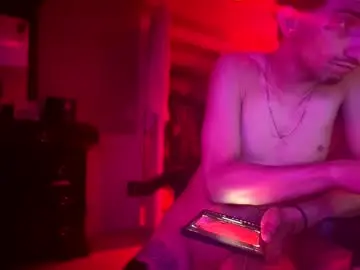 Chaturbate Watch Live Sex Cams of bodyyattiyatti