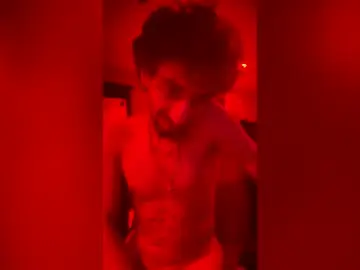 Chaturbate Best live sex cam show of bodyyattiyatti
