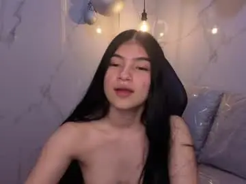 Chaturbate Watch Live Sex Cams of bonnie_light_