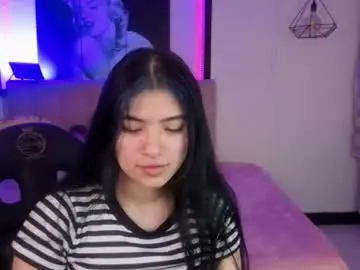 Chaturbate Private Sex Chat of bonnie_light_