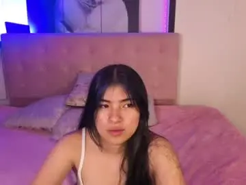 Chaturbate Free Porn Cam of bonnie_light_