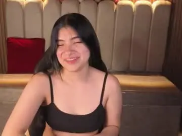 Chaturbate Adult Video Chat of bonnie_light_