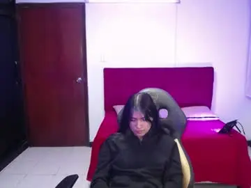 Chaturbate Adult Webcams of bonnie_light_