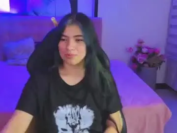Chaturbate Watch Live Sex Cams of bonnie_light_
