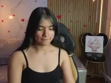 Chaturbate Adult Video Chat of bonnie_light_