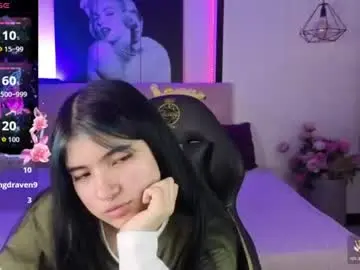 Chaturbate Adult Webcams of bonnie_light_