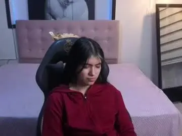Chaturbate Adult Webcam of bonnie_light_