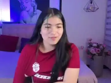 Chaturbate Watch Live Sex Cams of bonnie_light_