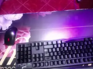 Chaturbate Free Live Porn of bonnie_light_