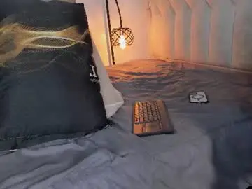 Chaturbate Live Sex of boy_jerry
