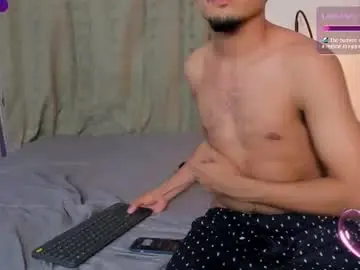 Chaturbate Adult Webcam of boy_jerry