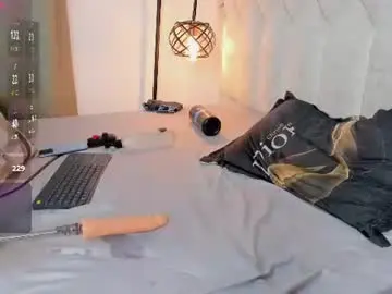 Chaturbate Live Sex Cam of boy_jerry