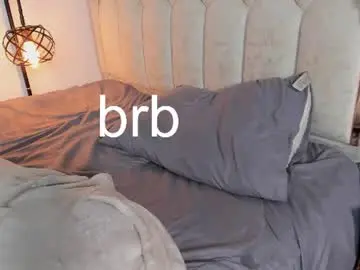 Chaturbate Live Porn of boy_jerry