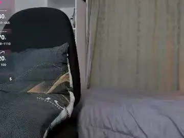 Chaturbate Sex Chat of boy_jerry