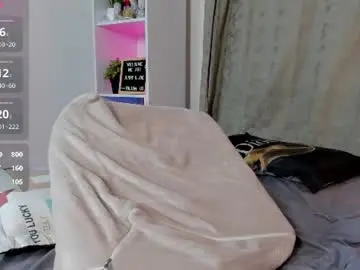 Chaturbate Sex Cam of boy_jerry