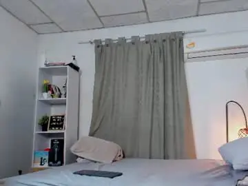Chaturbate Private Sex Chat of boy_jerry
