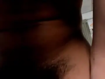 Chaturbate Free Live Porn of boy_jerry