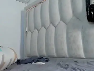 Chaturbate Sex Chat of boy_jerry