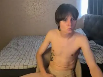 Chaturbate Live Sex of brenda_diazz
