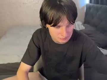 Chaturbate Best live sex cam show of brenda_diazz