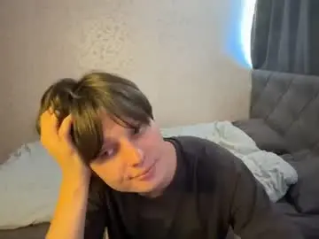 Chaturbate Live Sex Cam of brenda_diazz