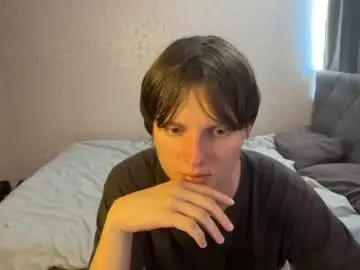 Chaturbate Free Live Porn of brenda_diazz
