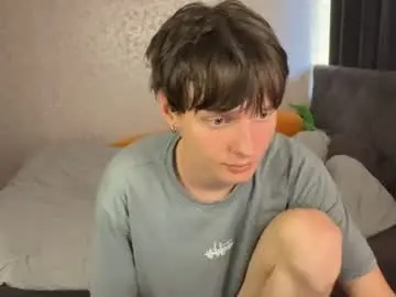 Chaturbate Sex Cam of brenda_diazz