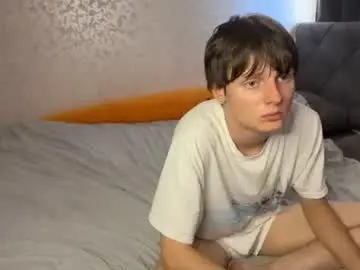 Chaturbate Free Porn Cam of brenda_diazz