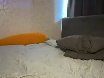 Chaturbate Free Porn Cam of brenda_diazz