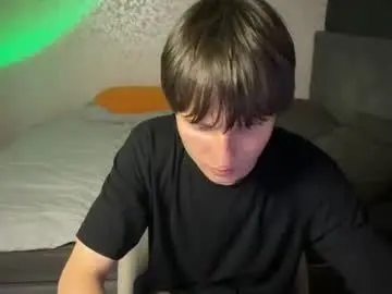 Chaturbate Best Webcam of brenda_diazz