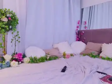 Chaturbate Live Sex Cam of carlasensual