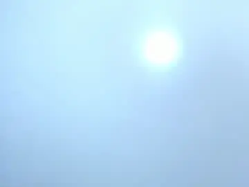Chaturbate Private Sex Chat of charlotte_curvy_