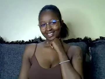 Chaturbate Watch Live Sex Cams of cocobaby_