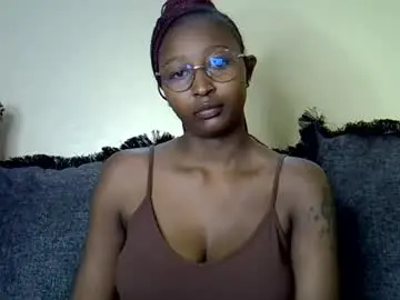 Chaturbate Live Sex of cocobaby_