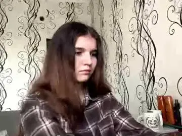 Chaturbate Live Porn of consuelaburham