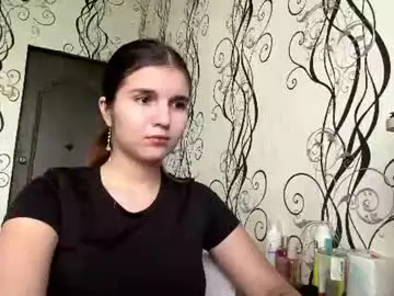 Chaturbate Watch Live Sex Cams of consuelaburham