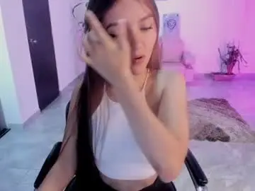 Chaturbate Watch Live Sex Cams of cute_fox_1