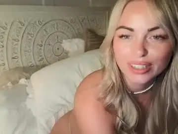 Chaturbate Best live sex cam show of daisydreams_cumtrue
