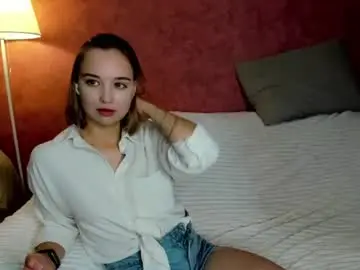 Chaturbate Best live sex cam show of danetteblank